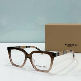 Picture of Burberry Optical Glasses _SKUfw52340902fw